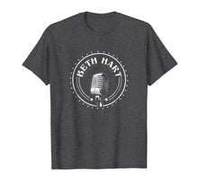 Load image into Gallery viewer, Girls Say T-Shirt
