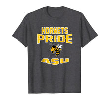 Load image into Gallery viewer, Alabama HBCU State University T Shirt