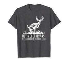 Load image into Gallery viewer, Deer hunting shirt For Men Women Funny Gift Hunter