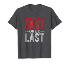 Load image into Gallery viewer, Drag Racing Shirts Gift for Race Lover Fan Apparel