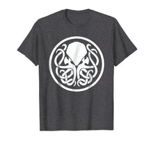 Load image into Gallery viewer, Flying Monster T-Shirt FSM Tee