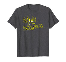 Load image into Gallery viewer, Death Row Records Snoop Dogg Doggy Style Logo T-shirt