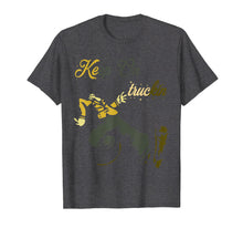 Load image into Gallery viewer, Keep On Truckin T-Shirt