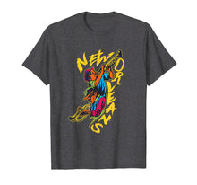 Load image into Gallery viewer, Retro New Orleans Jazz T-Shirt