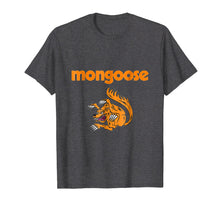 Load image into Gallery viewer, Mongoose T Shirt