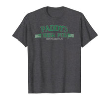 Load image into Gallery viewer, It's Always Sunny in Philadelphia Paddys Pub