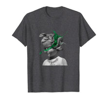 Load image into Gallery viewer, baby t-shirt men women