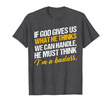 Load image into Gallery viewer, For Him Her Men Women Tees