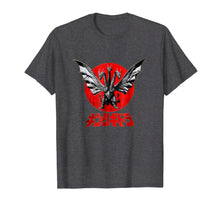 Load image into Gallery viewer, King Ghidorah T-Shirt