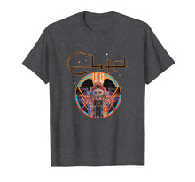 Load image into Gallery viewer, Book Of Bad Clutch-Decisions 2019 T-shirt Cool