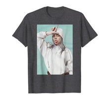 Load image into Gallery viewer, Mens Womens Shirt ,i15