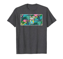 Load image into Gallery viewer, HO DA LUCKY | Men Women Youth Kids T-Shirt