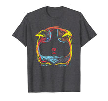 Load image into Gallery viewer, Guinea Pig Clothes Guinea Pig Shirt Doodle Guinea Pig Gift