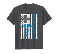 Load image into Gallery viewer, Dialysis Technician Shirt