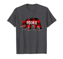 Load image into Gallery viewer, Pookie Bear TShirt