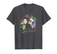 Load image into Gallery viewer, Wham! - Young Guns T-Shirt