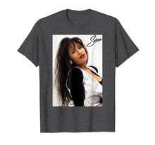 Load image into Gallery viewer, New T-Shirt ,i1