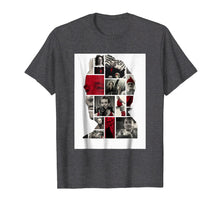Load image into Gallery viewer, Bill T Shirt Murray