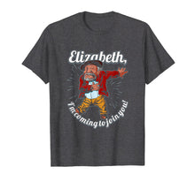 Load image into Gallery viewer, Sanford and aunt with his son 80s classic funny tshirt