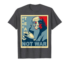 Load image into Gallery viewer, Avatar Shirt