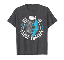 Load image into Gallery viewer, Archery Group Therapy Short Sleeve Shirt
