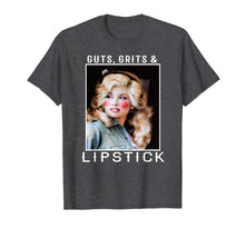 Load image into Gallery viewer, Funny Vintage Parton Retro What Would Dolly T-Shirts