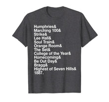 Load image into Gallery viewer, FAMULY Pride Shirt