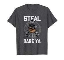 Load image into Gallery viewer, Funny softball shirts - softball catcher shirts