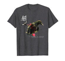 Load image into Gallery viewer, I Heard A Voice T-Shirt