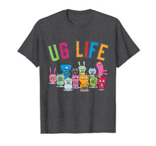 Load image into Gallery viewer, UglyDolls Ug Life T-Shirt