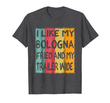 Load image into Gallery viewer, Funny Sarcastic Camper - Redneck Gift Idea - Funny Sarcastic