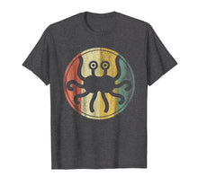 Load image into Gallery viewer, Atheist, Anti Religion: Spaghetti Monster Vintage Retro