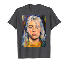 Load image into Gallery viewer, Mens Womens Shirt ,83