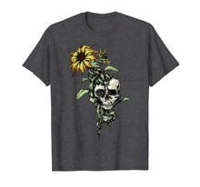 Load image into Gallery viewer, Sunny Disposition T-Shirt-1510505