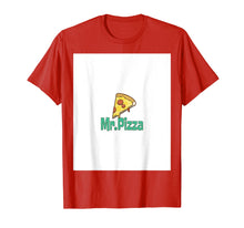 Load image into Gallery viewer, Guosao Fashion T shirt