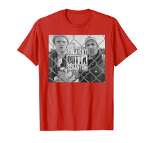 Load image into Gallery viewer, Straight Outta Scranton T-Shirt