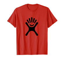 Load image into Gallery viewer, Hydro Group Halloween Costume T-Shirt