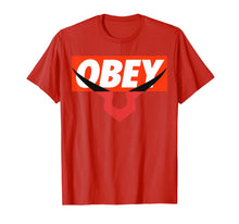 Load image into Gallery viewer, Code Geass Shirt for men women T-Shirt