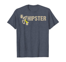 Load image into Gallery viewer, Hipster Shirt | Cute Orthopaedic Surgery T-shirt Gift
