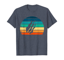 Load image into Gallery viewer, Fire Nation Video Gamer T-Shirt