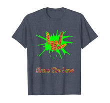 Load image into Gallery viewer, Share Love for Kids and Youth T-Shirt-320473