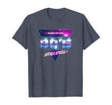 Load image into Gallery viewer, 80's Clothes, 80's Party Supplies, Eighties Costume-334490