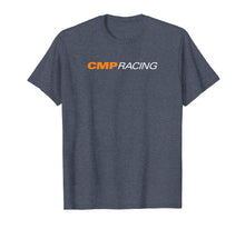 Load image into Gallery viewer, CMP Racing T-Shirt