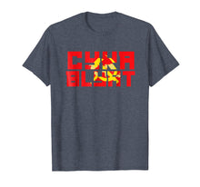 Load image into Gallery viewer, Cyka Blyat Gaming Shirt