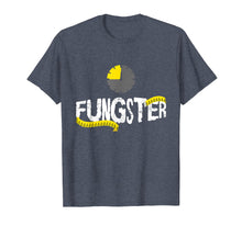 Load image into Gallery viewer, Fungster Ketosis Keto Diet Intermittent Fasting Shirt