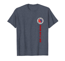 Load image into Gallery viewer, GHA Logo T-Shirt