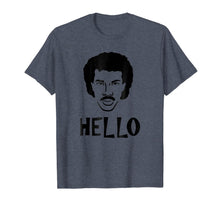 Load image into Gallery viewer, Lionel Richie - It's Me T-Shirt