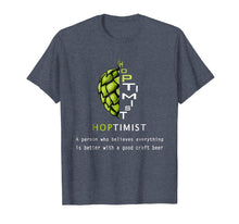 Load image into Gallery viewer, Craft Beer Gifts For Lovers Quotes Ideas Unique Cool Best
