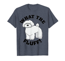 Load image into Gallery viewer, What the Fluff!