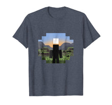 Load image into Gallery viewer, Min-big boy t-shirt men women